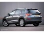 Skoda Kodiaq 1.5 TSI Business Edition DSG | Virtual cockpit | LED | Trekhaak | Camera | DAB | Canton Audio | 1e eigenaar | Rijklaar |