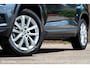 Skoda Kodiaq 1.5 TSI Business Edition DSG | Virtual cockpit | LED | Trekhaak | Camera | DAB | Canton Audio | 1e eigenaar | Rijklaar |