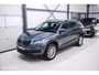Skoda Kodiaq 1.5 TSI Business Edition DSG | Virtual cockpit | LED | Trekhaak | Camera | DAB | Canton Audio | 1e eigenaar | Rijklaar |