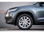 Skoda Kodiaq 1.5 TSI Business Edition DSG | Virtual cockpit | LED | Trekhaak | Camera | DAB | Canton Audio | 1e eigenaar | Rijklaar |