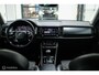 Skoda Kodiaq 1.5 TSI Business Edition DSG | Virtual cockpit | LED | Trekhaak | Camera | DAB | Canton Audio | 1e eigenaar | Rijklaar |