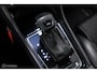 Skoda Kodiaq 1.5 TSI Business Edition DSG | Virtual cockpit | LED | Trekhaak | Camera | DAB | Canton Audio | 1e eigenaar | Rijklaar |