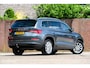 Skoda Kodiaq 1.5 TSI Business Edition DSG | Virtual cockpit | LED | Trekhaak | Camera | DAB | Canton Audio | 1e eigenaar | Rijklaar |