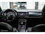 Skoda Kodiaq 1.5 TSI Business Edition DSG | Virtual cockpit | LED | Trekhaak | Camera | DAB | Canton Audio | 1e eigenaar | Rijklaar |