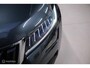 Skoda Kodiaq 1.5 TSI Business Edition DSG | Virtual cockpit | LED | Trekhaak | Camera | DAB | Canton Audio | 1e eigenaar | Rijklaar |
