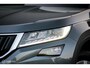 Skoda Kodiaq 1.5 TSI Business Edition DSG | Virtual cockpit | LED | Trekhaak | Camera | DAB | Canton Audio | 1e eigenaar | Rijklaar |