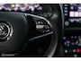 Skoda Kodiaq 1.5 TSI Business Edition DSG | Virtual cockpit | LED | Trekhaak | Camera | DAB | Canton Audio | 1e eigenaar | Rijklaar |