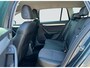 Skoda Octavia Combi 1.0 TSI Greentech Business Edition CRUISE TREKHAAK