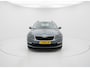 Skoda Octavia Combi 1.0 TSI Greentech Business Edition CRUISE TREKHAAK