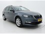Skoda Octavia Combi 1.0 TSI Greentech Business Edition CRUISE TREKHAAK