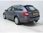 Skoda Octavia Combi 1.0 TSI Greentech Business Edition CRUISE TREKHAAK