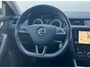 Skoda Octavia Combi 1.0 TSI Greentech Business Edition CRUISE TREKHAAK