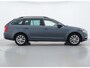 Skoda Octavia Combi 1.0 TSI Greentech Business Edition CRUISE TREKHAAK