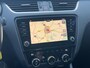 Skoda Octavia Combi 1.0 TSI Greentech Business Edition CRUISE TREKHAAK