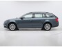 Skoda Octavia Combi 1.0 TSI Greentech Business Edition CRUISE TREKHAAK