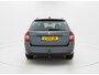Skoda Octavia Combi 1.0 TSI Greentech Business Edition CRUISE TREKHAAK