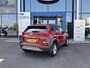 Hyundai Kona 1.0 T-GDI Fashion | Head-Up | Cruise Control | Keyless Entry | Camera | Krell | Climate Control |