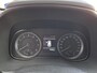 Hyundai Kona 1.0 T-GDI Fashion | Head-Up | Cruise Control | Keyless Entry | Camera | Krell | Climate Control |