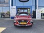 Hyundai Kona 1.0 T-GDI Fashion | Head-Up | Cruise Control | Keyless Entry | Camera | Krell | Climate Control |