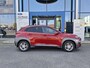 Hyundai Kona 1.0 T-GDI Fashion | Head-Up | Cruise Control | Keyless Entry | Camera | Krell | Climate Control |