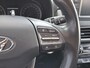 Hyundai Kona 1.0 T-GDI Fashion | Head-Up | Cruise Control | Keyless Entry | Camera | Krell | Climate Control |