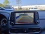 Hyundai Kona 1.0 T-GDI Fashion | Head-Up | Cruise Control | Keyless Entry | Camera | Krell | Climate Control |