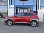 Hyundai Kona 1.0 T-GDI Fashion | Head-Up | Cruise Control | Keyless Entry | Camera | Krell | Climate Control |