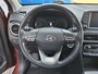 Hyundai Kona 1.0 T-GDI Fashion | Head-Up | Cruise Control | Keyless Entry | Camera | Krell | Climate Control |