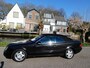 Mercedes-Benz CLK Cabrio 320 Automaat Leder LEES TEKST ZO MEE