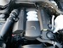 Mercedes-Benz CLK Cabrio 320 Automaat Leder LEES TEKST ZO MEE