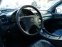 Mercedes-Benz CLK Cabrio 320 Automaat Leder LEES TEKST ZO MEE
