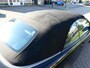 Mercedes-Benz CLK Cabrio 320 Automaat Leder LEES TEKST ZO MEE
