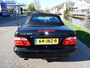 Mercedes-Benz CLK Cabrio 320 Automaat Leder LEES TEKST ZO MEE