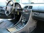 Mercedes-Benz CLK Cabrio 320 Automaat Leder LEES TEKST ZO MEE