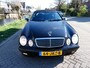Mercedes-Benz CLK Cabrio 320 Automaat Leder LEES TEKST ZO MEE