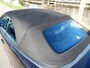 Mercedes-Benz CLK Cabrio 320 Automaat Leder LEES TEKST ZO MEE