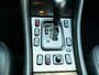 Mercedes-Benz CLK Cabrio 320 Automaat Leder LEES TEKST ZO MEE