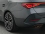 CUPRA Leon Sportstourer 1.4 e-Hybrid 245pk VZ | Dynamic chassis control | Elektr. bestuurdersstoel incl. geheugen | Adaptieve cruise control | Achteruitrijcamera |