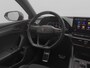 CUPRA Leon Sportstourer 1.4 e-Hybrid 245pk VZ | Dynamic chassis control | Elektr. bestuurdersstoel incl. geheugen | Adaptieve cruise control | Achteruitrijcamera |