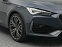 CUPRA Leon Sportstourer 1.4 e-Hybrid 245pk VZ | Dynamic chassis control | Elektr. bestuurdersstoel incl. geheugen | Adaptieve cruise control | Achteruitrijcamera |