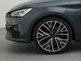 CUPRA Leon Sportstourer 1.4 e-Hybrid 245pk VZ | Dynamic chassis control | Elektr. bestuurdersstoel incl. geheugen | Adaptieve cruise control | Achteruitrijcamera |