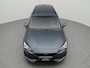 CUPRA Leon Sportstourer 1.4 e-Hybrid 245pk VZ | Dynamic chassis control | Elektr. bestuurdersstoel incl. geheugen | Adaptieve cruise control | Achteruitrijcamera |