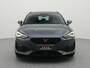 CUPRA Leon Sportstourer 1.4 e-Hybrid 245pk VZ | Dynamic chassis control | Elektr. bestuurdersstoel incl. geheugen | Adaptieve cruise control | Achteruitrijcamera |