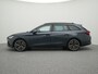 CUPRA Leon Sportstourer 1.4 e-Hybrid 245pk VZ | Dynamic chassis control | Elektr. bestuurdersstoel incl. geheugen | Adaptieve cruise control | Achteruitrijcamera |