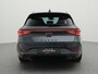 CUPRA Leon Sportstourer 1.4 e-Hybrid 245pk VZ | Dynamic chassis control | Elektr. bestuurdersstoel incl. geheugen | Adaptieve cruise control | Achteruitrijcamera |