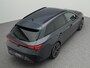 CUPRA Leon Sportstourer 1.4 e-Hybrid 245pk VZ | Dynamic chassis control | Elektr. bestuurdersstoel incl. geheugen | Adaptieve cruise control | Achteruitrijcamera |