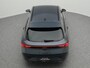 CUPRA Leon Sportstourer 1.4 e-Hybrid 245pk VZ | Dynamic chassis control | Elektr. bestuurdersstoel incl. geheugen | Adaptieve cruise control | Achteruitrijcamera |