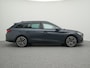 CUPRA Leon Sportstourer 1.4 e-Hybrid 245pk VZ | Dynamic chassis control | Elektr. bestuurdersstoel incl. geheugen | Adaptieve cruise control | Achteruitrijcamera |