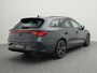 CUPRA Leon Sportstourer 1.4 e-Hybrid 245pk VZ | Dynamic chassis control | Elektr. bestuurdersstoel incl. geheugen | Adaptieve cruise control | Achteruitrijcamera |