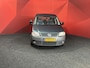 Volkswagen Caddy 1.4 Comfortline 7p.  | APK 27-11-2026 | Clima | 7 Persoons
